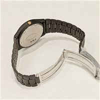 Orologio Pulsar Uomo in Alluminio 670017 - 670017